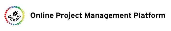 Online Project Management Platform